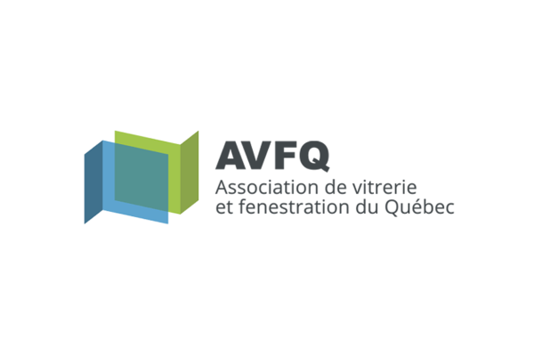 AVFQ